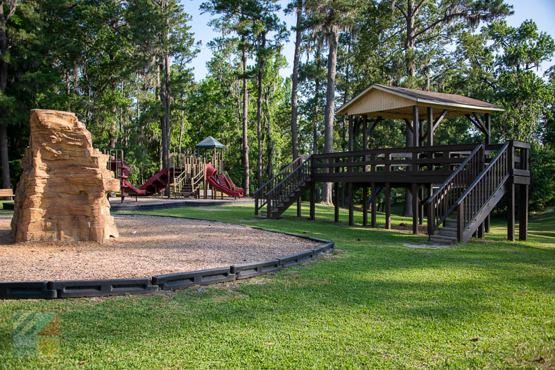 Glen Burnie Sports Park